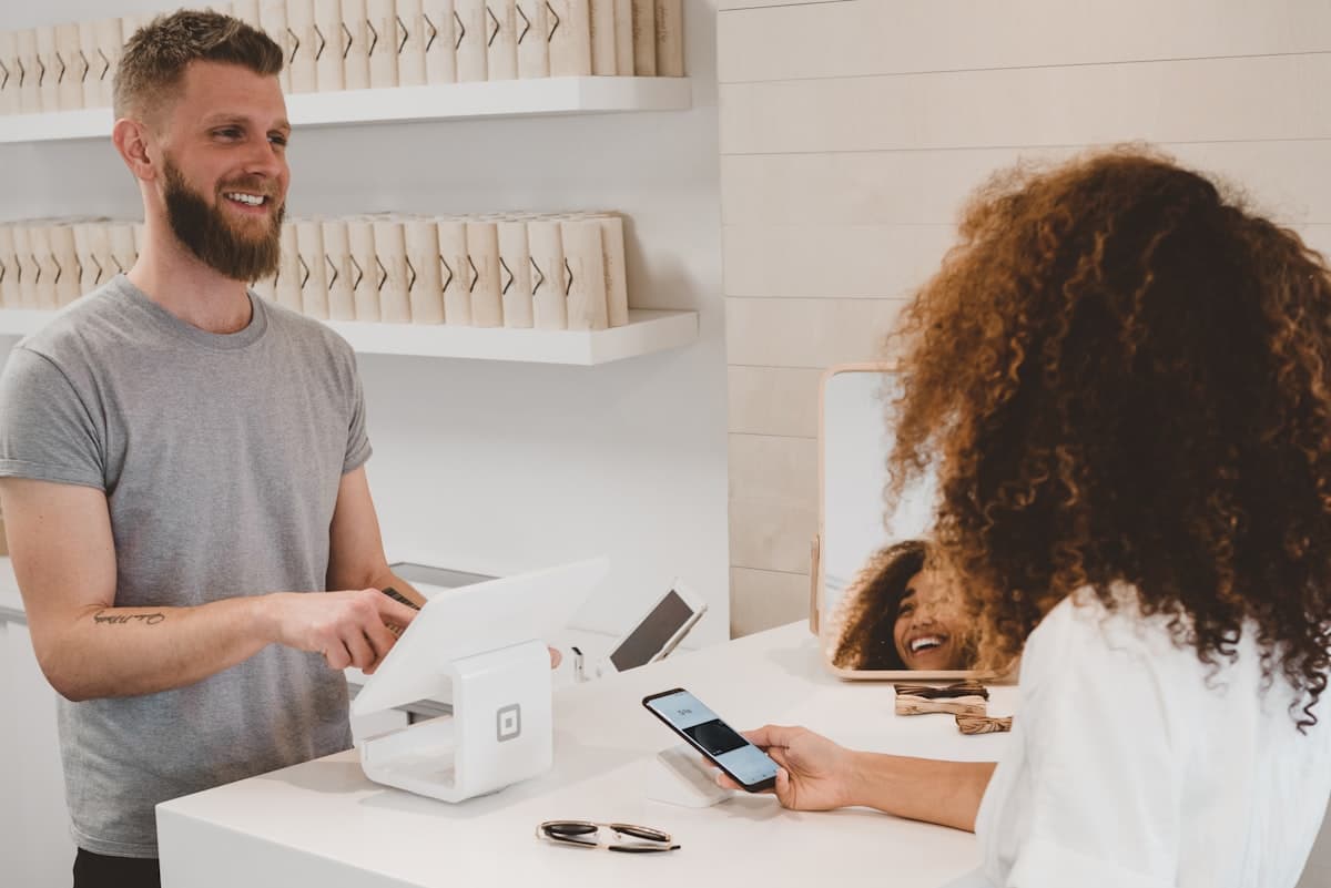 Direitos do consumidor em compras online
